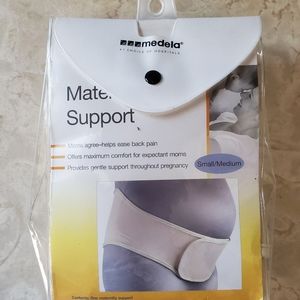 MEDELA Maternity Support Waistband